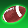 FootballScoop