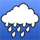 Weather Warning