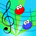 Jellybean Tunes - Ki