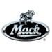 Mack Locator – Mack Trucks Dealer Locator
