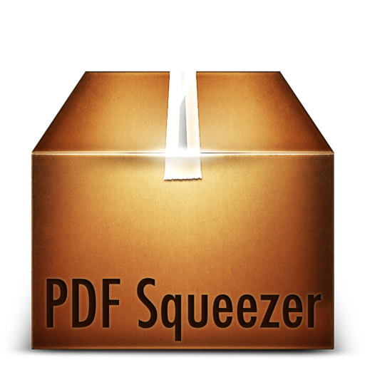 Pdf_squeezer.512x512-75
