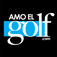 Amo el Golf Magazine