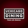 UChicago Dining App