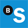BancSabadell
