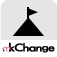 Challenge by mkChange