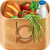 no app image