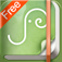 Simple Ever Free for Evernote