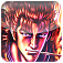 Newgin Co.,Ltd.